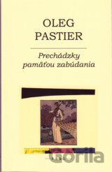 Prechádzky pamäťou zabúdania