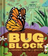 Bugblock