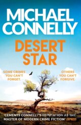 Desert Star
