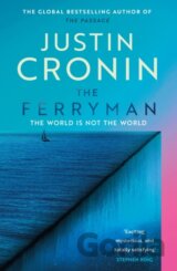 The Ferryman
