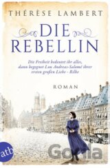 Die Rebellin