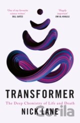 Transformer