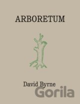 Arboretum