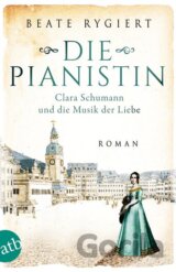 Die Pianistin