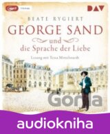 George Sand und die Sprache der Liebe