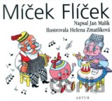 Míček Flíček