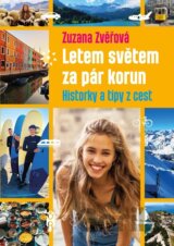 Letem světem za pár korun