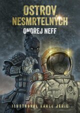 Ostrov nesmrtelných