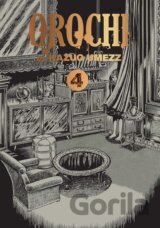 Orochi 4