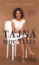 Tajná moc čísel