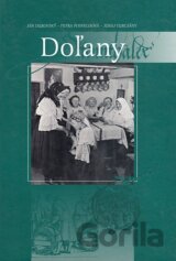 Doľany