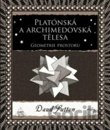 Platónská a archimédovská tělesa