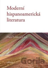 Moderní hispanoamerická literatura