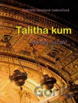 Talitha kum - Dievča, vstaň!