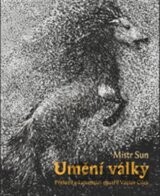 Umění války