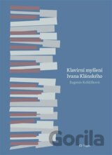 Klavírní myšlení Ivana Klánského