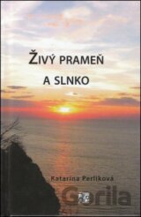 Živý prameň a slnko