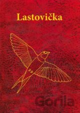 Lastovička