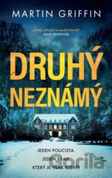 Druhý neznámý