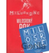 Milosrdný rok