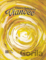 Vianoce