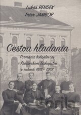 Cestou hľadania