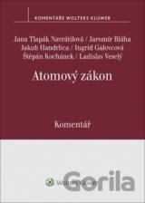 Atomový zákon Komentář