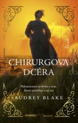 Chirurgova dcéra