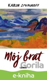 Môj brat