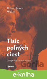 Tisíc poľných ciest