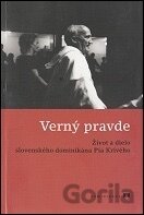 Verný pravde
