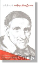Nadchnutí milosrdenstvom