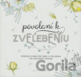 Povolaní k zvelebeniu