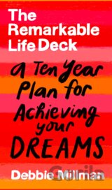 The Remarkable Life Deck
