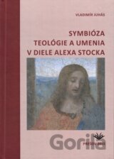 Symbióza teológie a umenia v diele Alexa Stocka