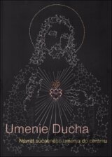 Umenie Ducha