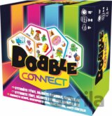 Dobble Connect