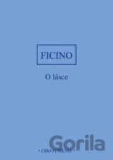 O lásce