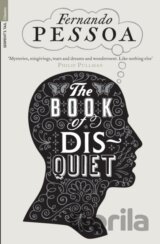 The Book of Disquiet