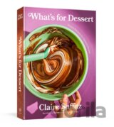 What's for Dessert