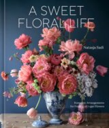 A Sweet Floral Life
