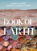Book of Earth