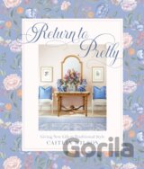 Return to Pretty