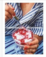 Sweet Enough