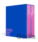The New French Wine (Two-Book Boxed Set)
