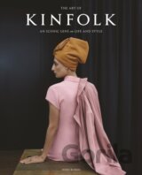 The Art of Kinfolk