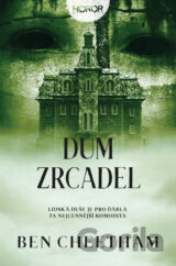 Dům zrcadel