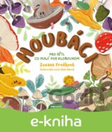 Houbáci
