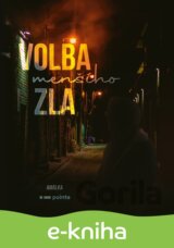 Volba (menšího) zla