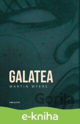 Galatea